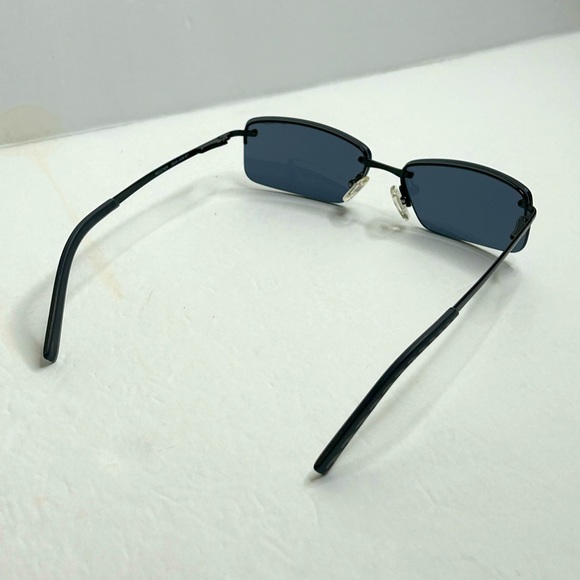 Arnette Reactor Sunglasses - Picture 7 of 8